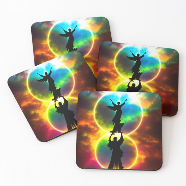 Item preview, Genesis 1:3 designed and sold by The Sanctuary.