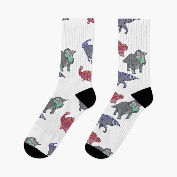 Item preview, Cretaceous Chonkers | For Dinosaurs Lovers designed and sold by EliteSayings.