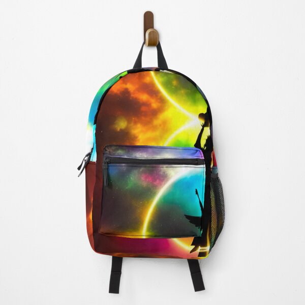 Item preview, Genesis 1:3 designed and sold by The Sanctuary.