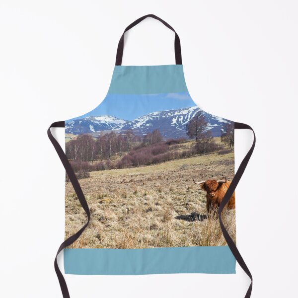 Item preview, Scotland designed and sold by CharlotteMorse.