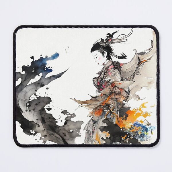 Item preview, Peace in dialogue designed and sold by Louise Wersäll.
