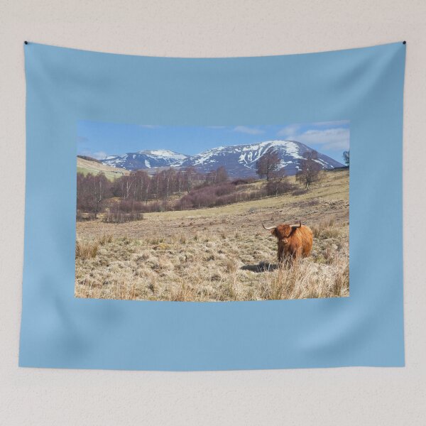 Item preview, Scotland  designed and sold by CharlotteMorse.