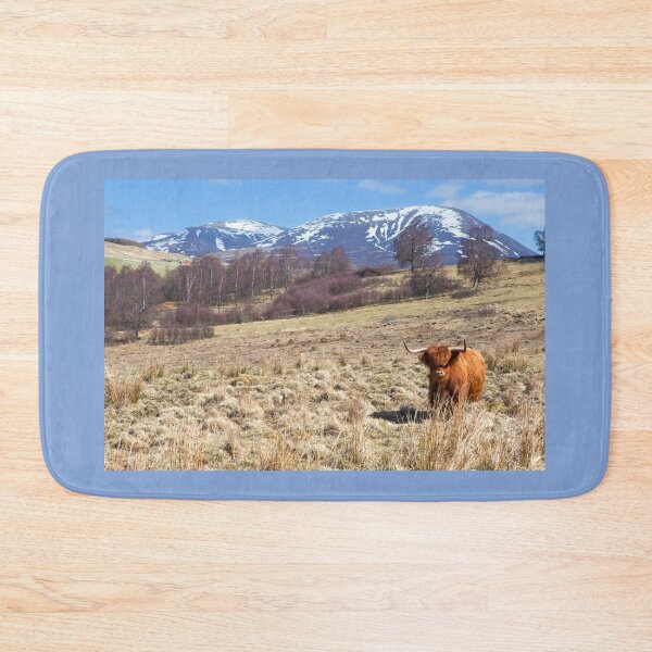Item preview, Scotland  designed and sold by CharlotteMorse.