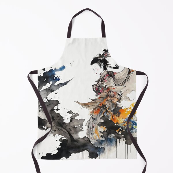 Item preview, Peace in dialogue designed and sold by Louise Wersäll.
