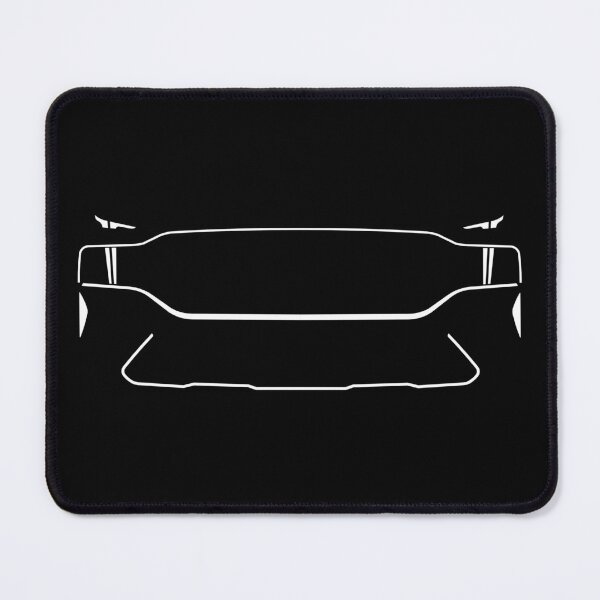 Item preview, Santa fe designed and sold by classic-light.
