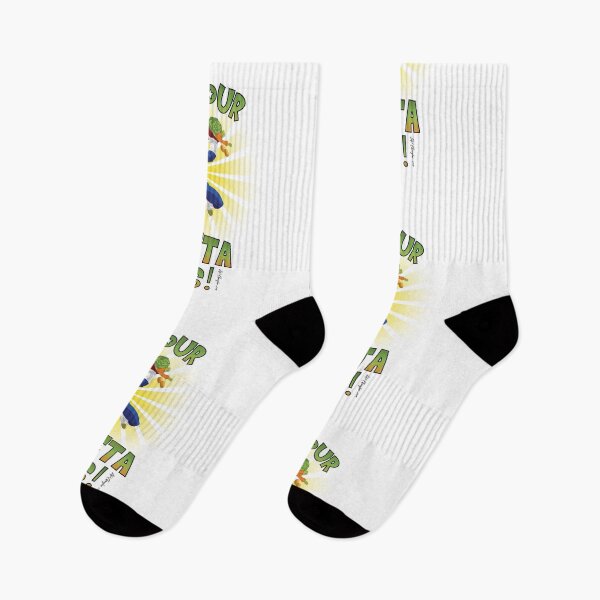 Item preview, Eat Your Vegetables (Dragon Ball Z Vegeta inspired) T-Shirts For Sale | Redbubble designed and sold by CoachEkong.
