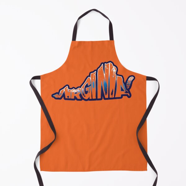 Item preview, Virginia 2023 designed and sold by thedigitomato.