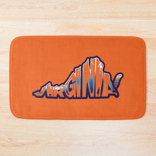Item preview, Virginia 2023 designed and sold by thedigitomato.