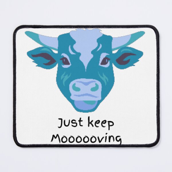 Item preview, Beefy designed and sold by SeedSowerShop.