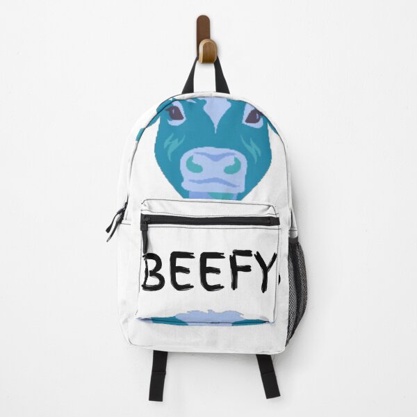 Item preview, Beefy designed and sold by SeedSowerShop.