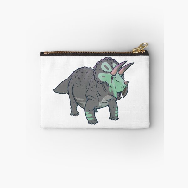Item preview, Cretaceous Chonkers | For Dinosaurs Lovers designed and sold by EliteSayings.