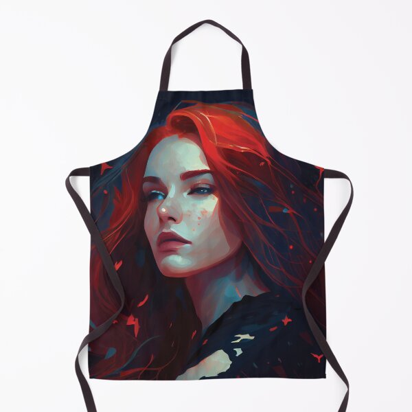 Item preview, Hating me wont make you pretty designed and sold by DGtaLrtcom.