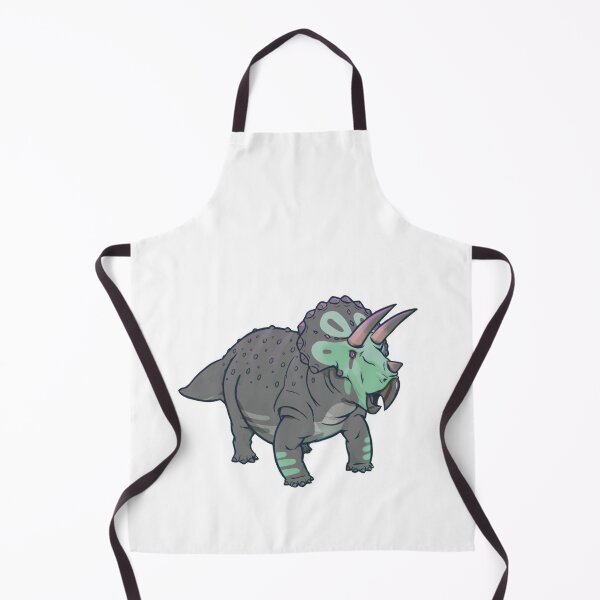 Item preview, Cretaceous Chonkers | For Dinosaurs Lovers designed and sold by EliteSayings.