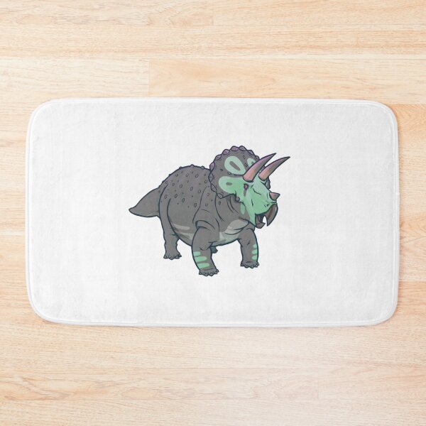 Item preview, Cretaceous Chonkers | For Dinosaurs Lovers designed and sold by EliteSayings.