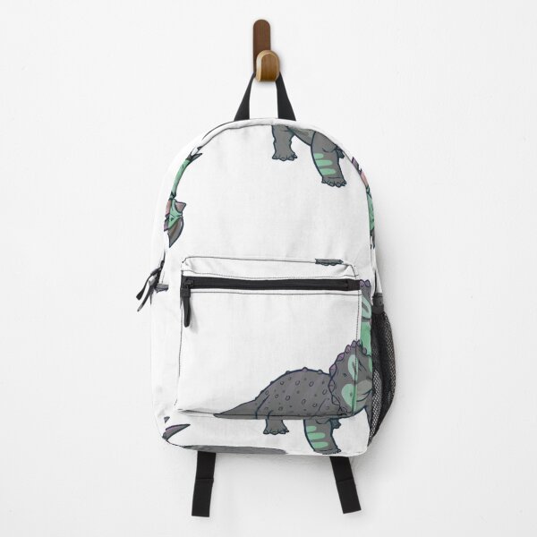Item preview, Cretaceous Chonkers | For Dinosaurs Lovers designed and sold by EliteSayings.