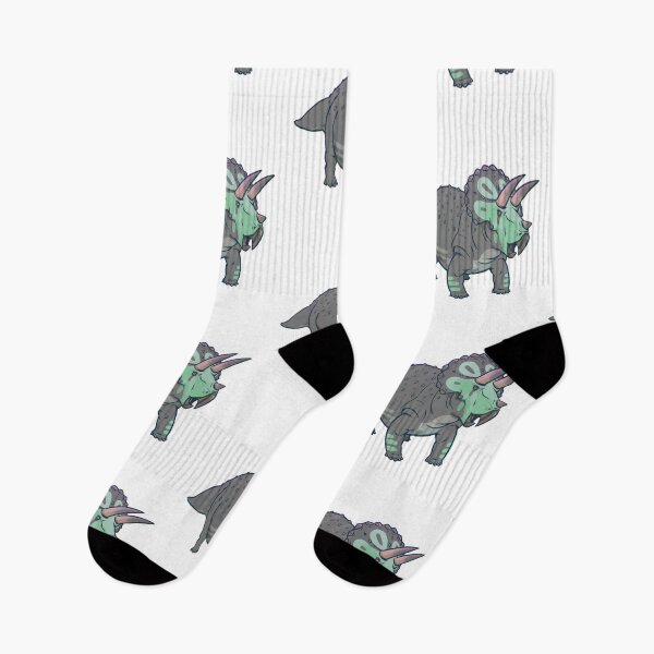 Item preview, Cretaceous Chonkers | For Dinosaurs Lovers designed and sold by EliteSayings.
