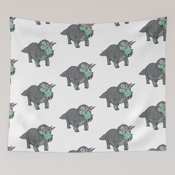 Item preview, Cretaceous Chonkers | For Dinosaurs Lovers designed and sold by EliteSayings.