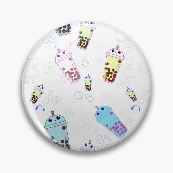 Item preview, Cute bubble tea designed and sold by snailfarmer22.