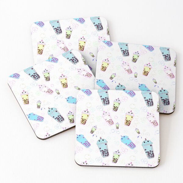 Item preview, Cute bubble tea designed and sold by snailfarmer22.