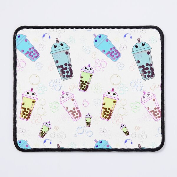 Item preview, Cute bubble tea designed and sold by snailfarmer22.