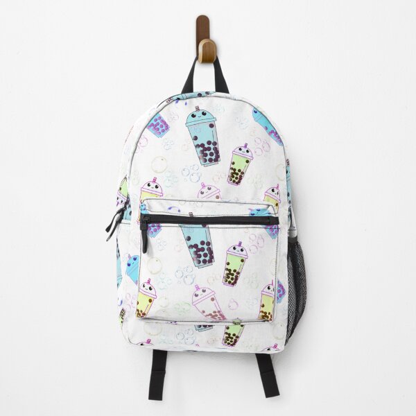 Item preview, Cute bubble tea designed and sold by snailfarmer22.