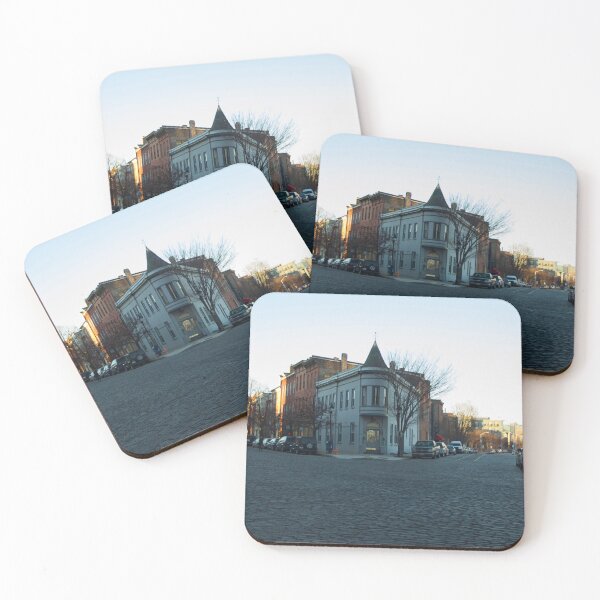 Item preview, fells point designed and sold by Innovativeartco ⭐⭐⭐⭐⭐(12k).