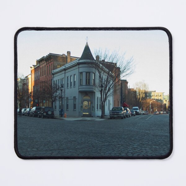 Item preview, fells point designed and sold by Innovativeartco ⭐⭐⭐⭐⭐(12k).