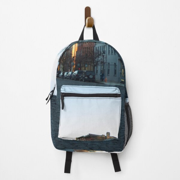 Item preview, fells point designed and sold by Innovativeartco ⭐⭐⭐⭐⭐(12k).