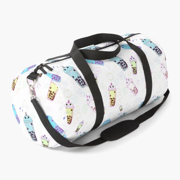 Item preview, Cute bubble tea designed and sold by snailfarmer22.