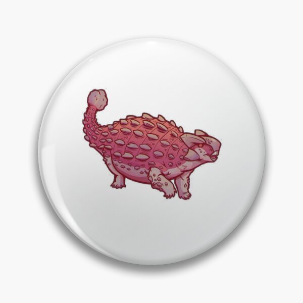 Item preview, Cretaceous Chonkers | For Dinosaurs Lovers designed and sold by EliteSayings.