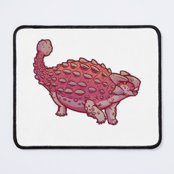 Item preview, Cretaceous Chonkers | For Dinosaurs Lovers designed and sold by EliteSayings.