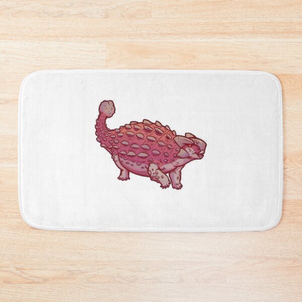 Item preview, Cretaceous Chonkers | For Dinosaurs Lovers designed and sold by EliteSayings.