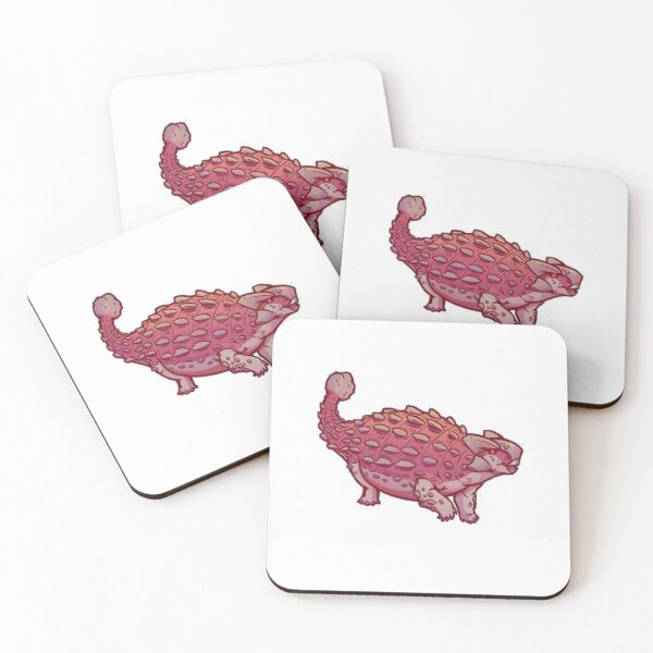 Item preview, Cretaceous Chonkers | For Dinosaurs Lovers designed and sold by EliteSayings.