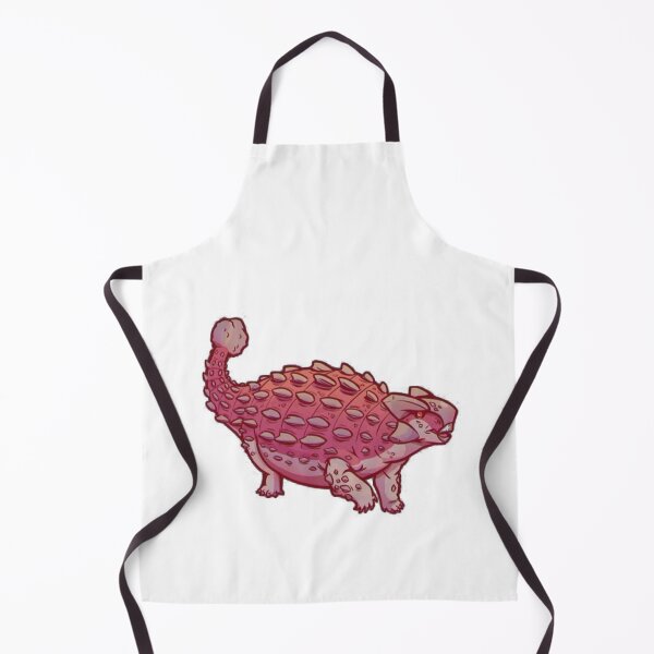 Item preview, Cretaceous Chonkers | For Dinosaurs Lovers designed and sold by EliteSayings.