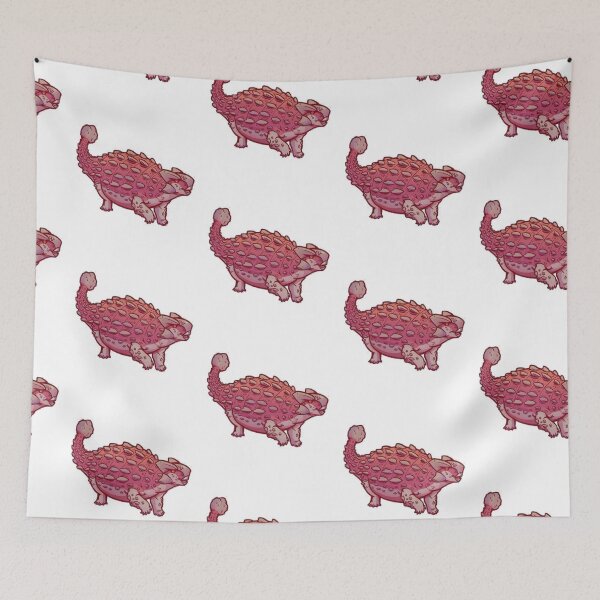 Item preview, Cretaceous Chonkers | For Dinosaurs Lovers designed and sold by EliteSayings.