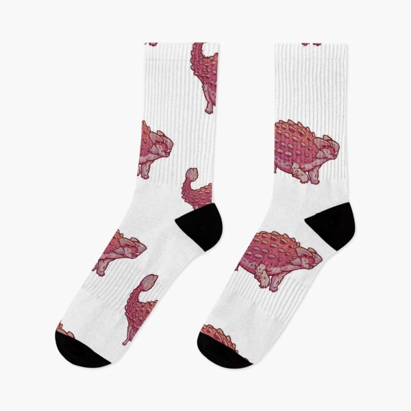 Item preview, Cretaceous Chonkers | For Dinosaurs Lovers designed and sold by EliteSayings.