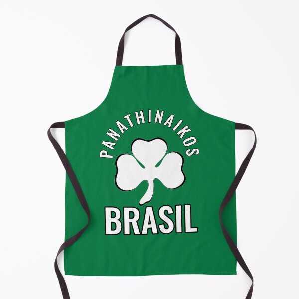 Item preview, PAO BRASIL designed and sold by Pbogdis13.