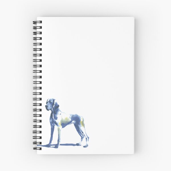 Item preview, Great Dane 3 designed and sold by pdbjork.