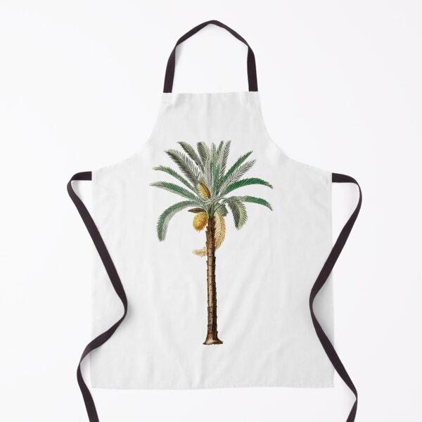 Item preview, palm tree designed and sold by hrcdesign.