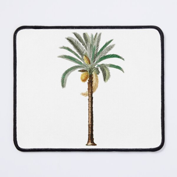 Item preview, palm tree  designed and sold by hrcdesign.