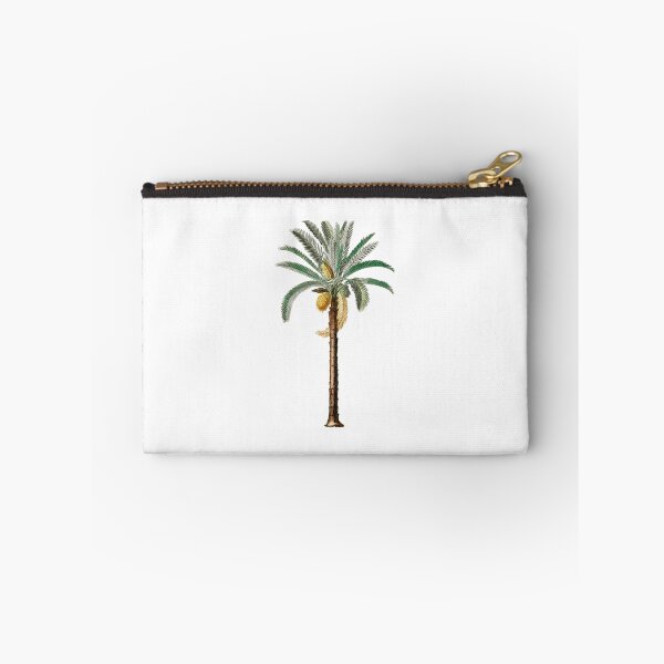 Aperçu de l'œuvre palm tree créée et vendue par hrcdesign.