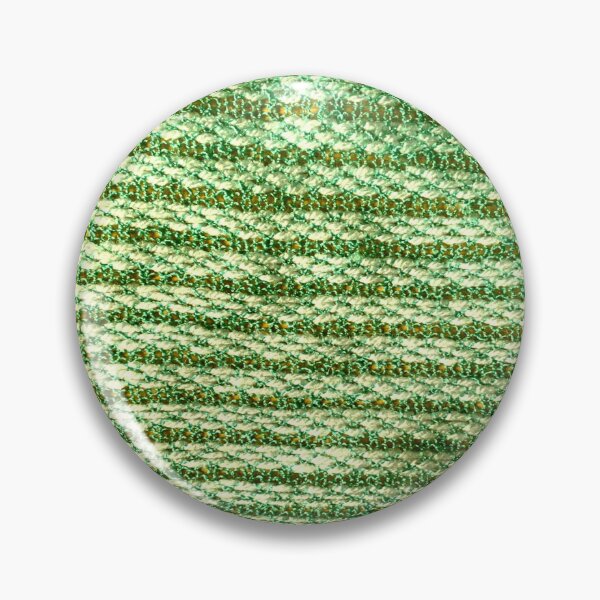 Item preview, Knitted XO designed and sold by PurpleSandpiper.