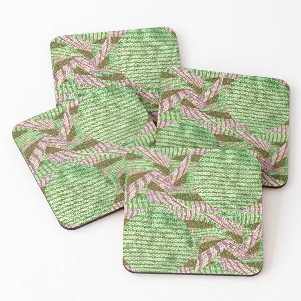 Item preview, Knitted XO designed and sold by PurpleSandpiper.