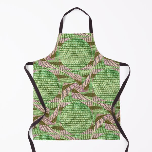 Item preview, Knitted XO designed and sold by PurpleSandpiper.
