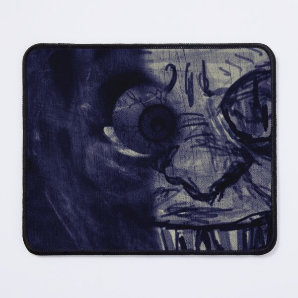 Item preview, 1768 designed and sold by ScareArts.