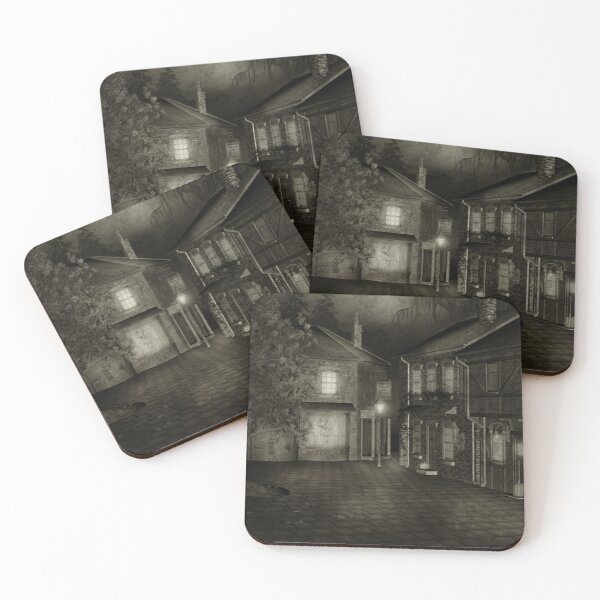 Item preview, fells point designed and sold by Innovativeartco ⭐⭐⭐⭐⭐(12k).