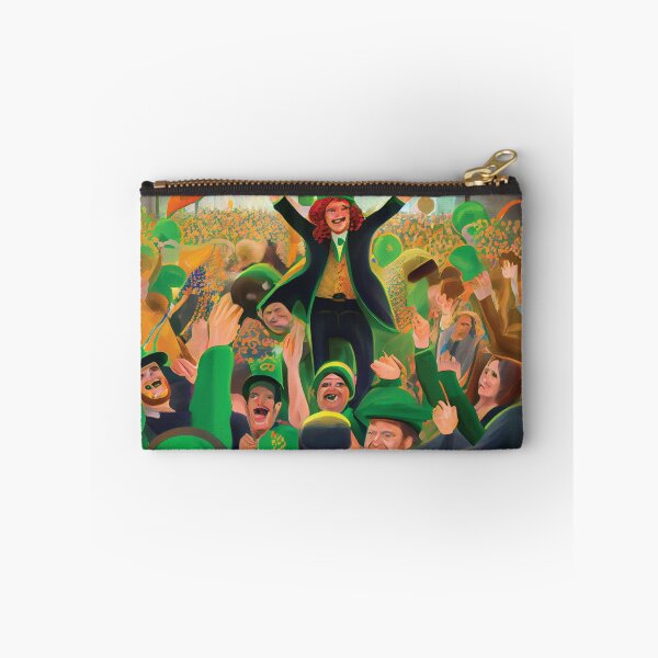 Item preview, Paddy's Irish Pub designed and sold by DGtaLrtcom.