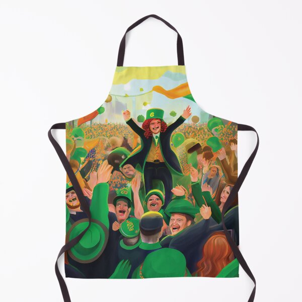 Item preview, Paddy's Irish Pub designed and sold by DGtaLrtcom.