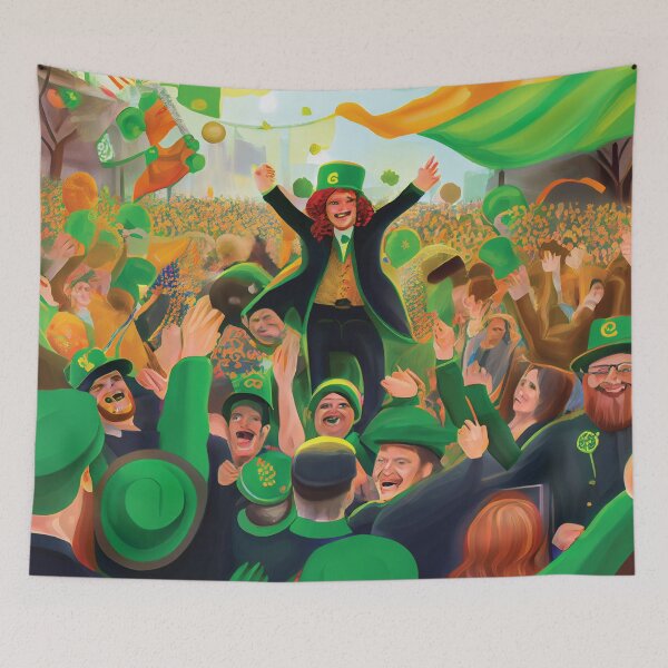 Item preview, Paddy's Irish Pub designed and sold by DGtaLrtcom.