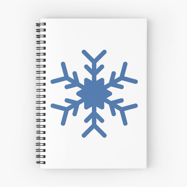 Item preview, Snowflake designed and sold by Reethes.
